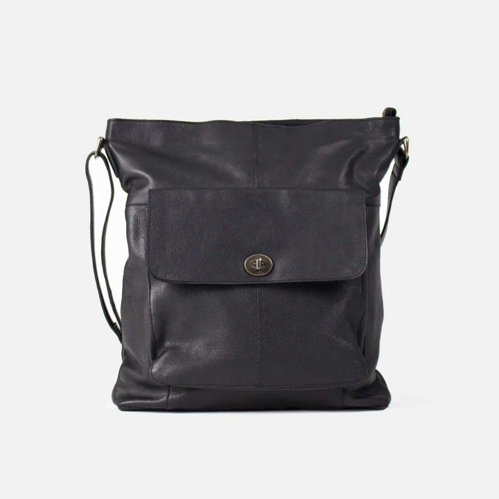 Redesigned by Dixie 1656 Black