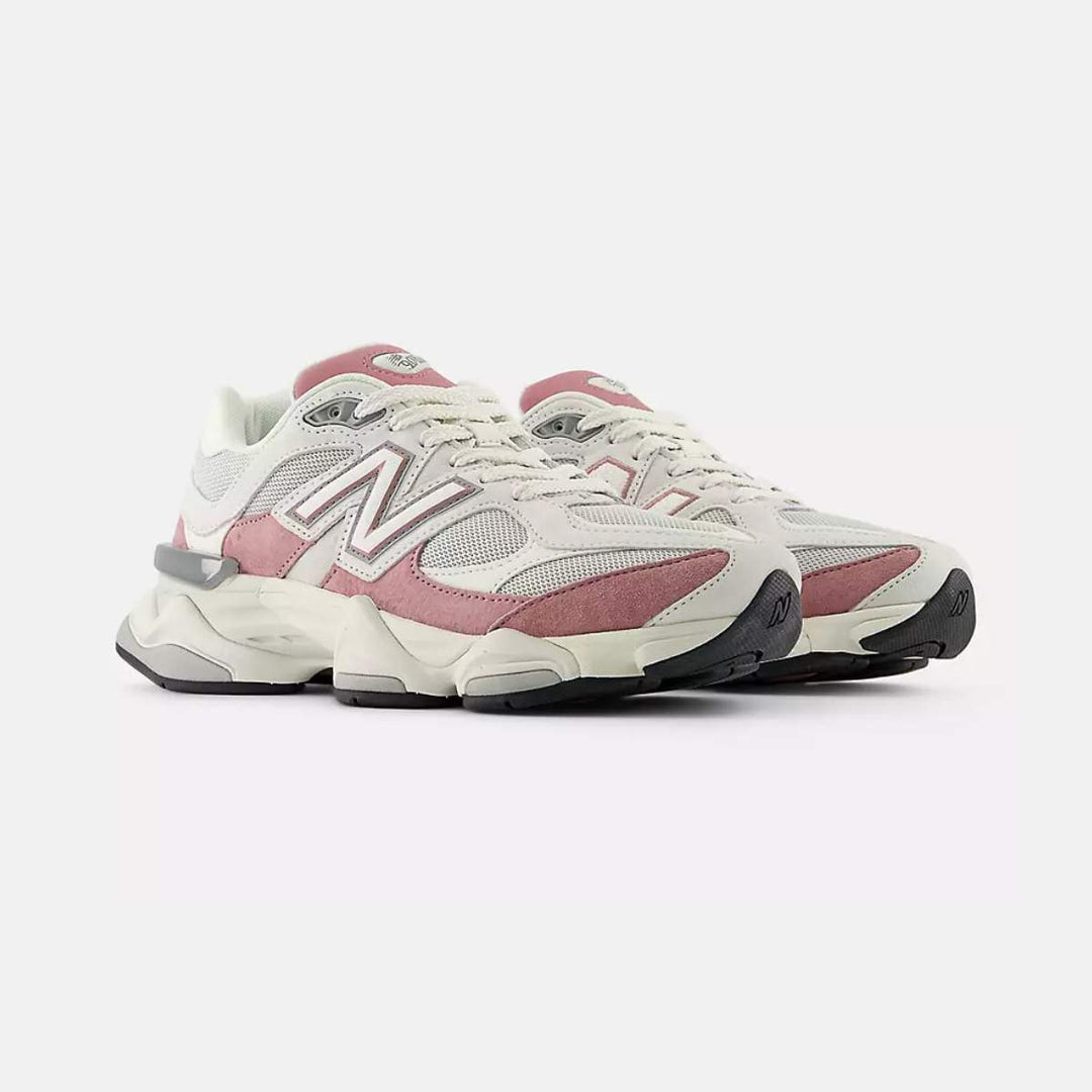 New Balance U9060 Rosewood W