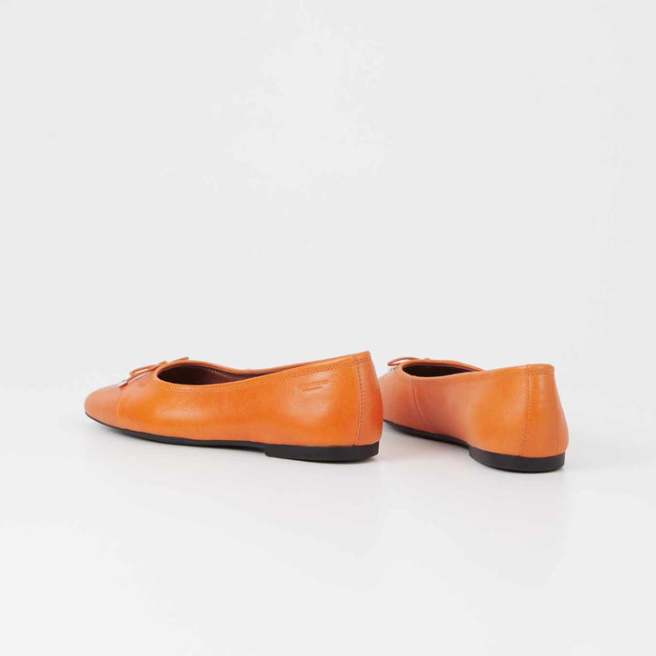 Vagabond Jolin Hyper Orange  W