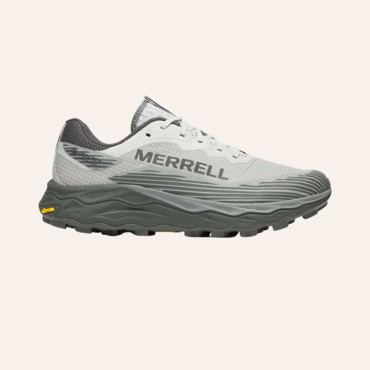 Merrell Agility Peak 6 GTX Ridgeway M