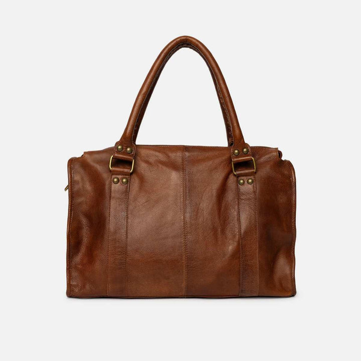 Redesigned by Dixie Miri Big Urban Walnut