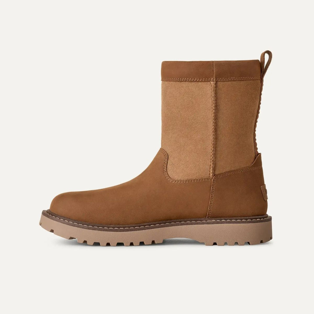 UGG Birch Boot II Chestnut M