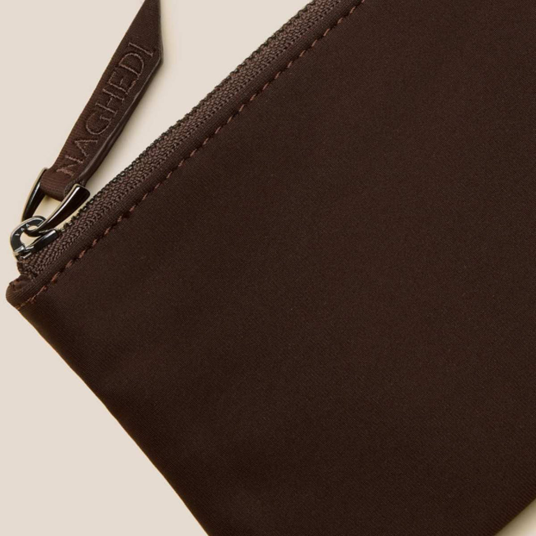 Naghedi St Barths Petit Chocolate