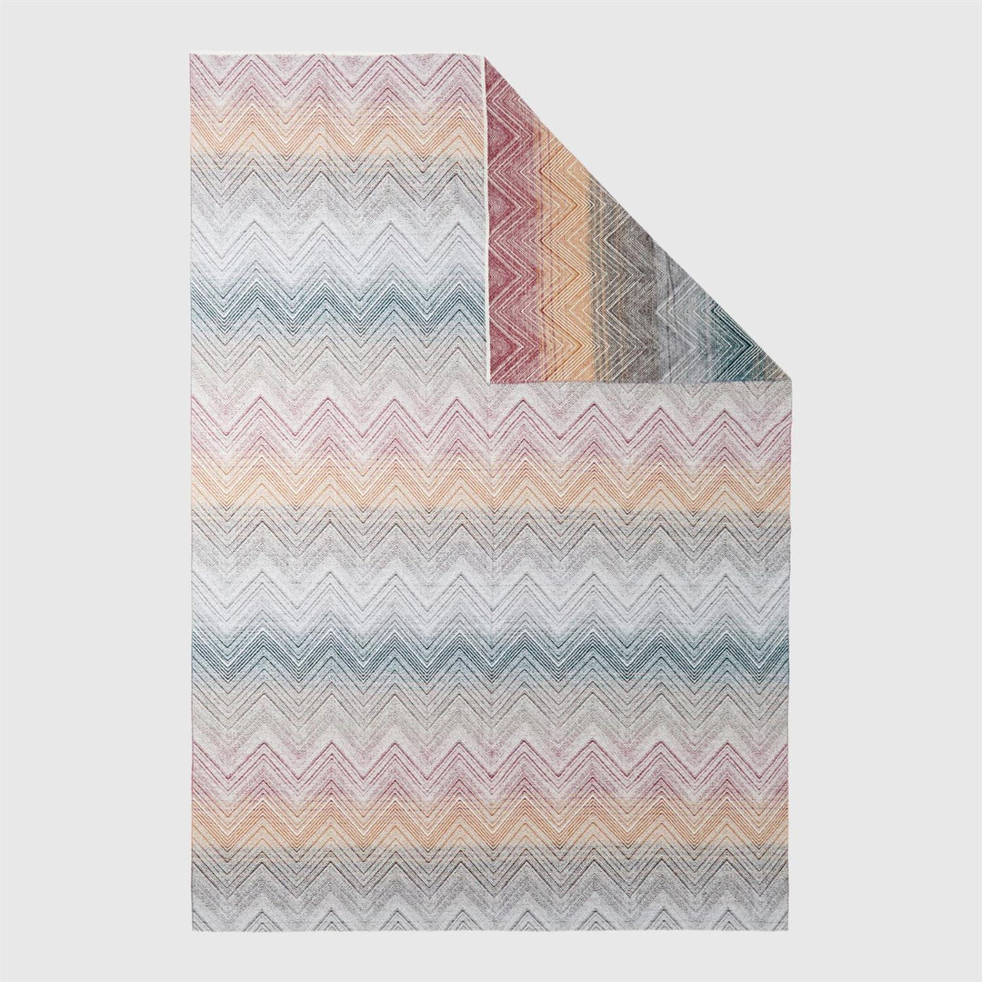 Missoni Pledd Marea 130*190