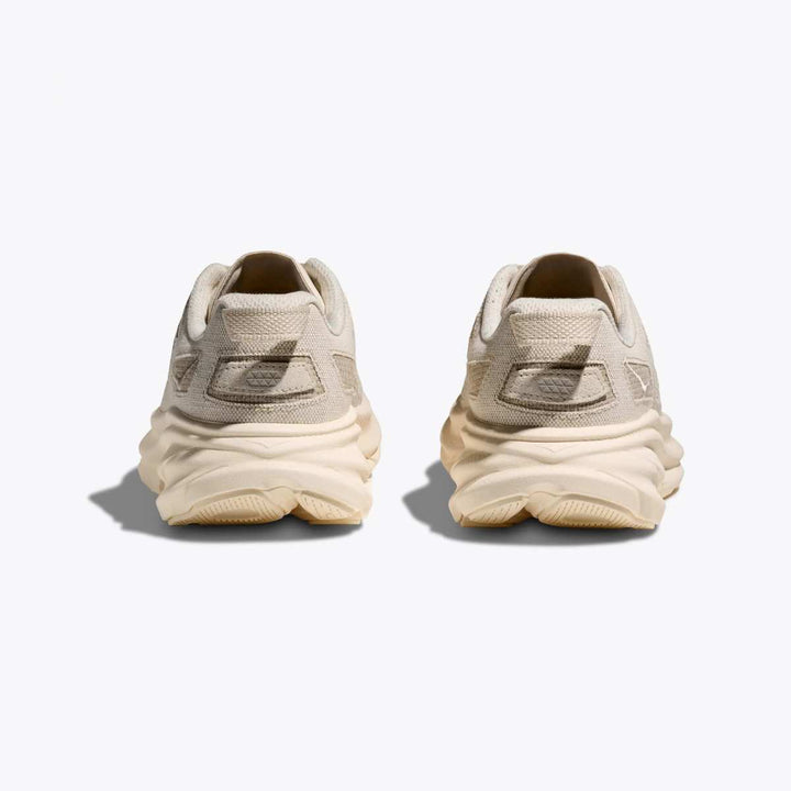 Hoka Clifton One9 Alabaster/Cielo W