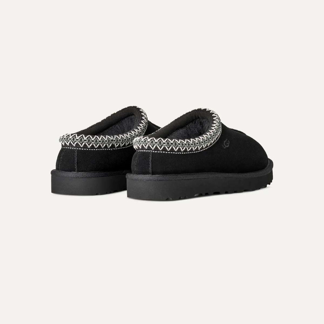 UGG Tasman II Black W