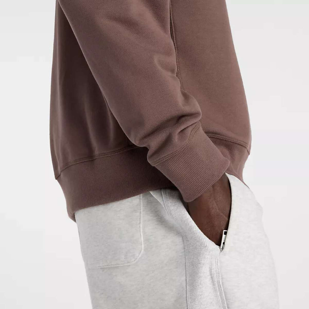 New Balance Atletic Crew