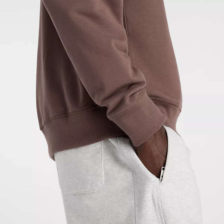 New Balance Atletic Crew