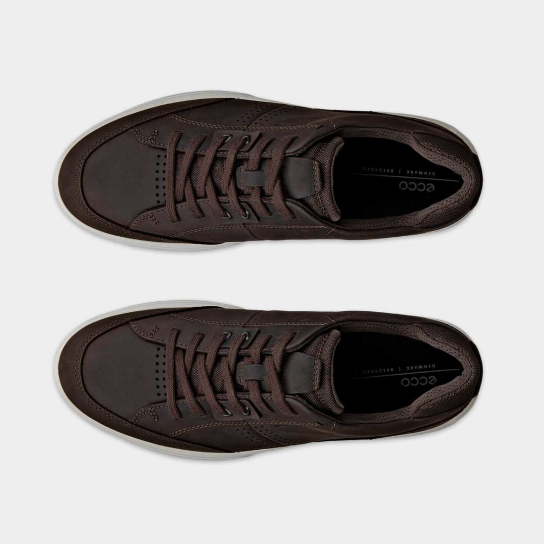 Ecco Byway 2.0 Coffe M