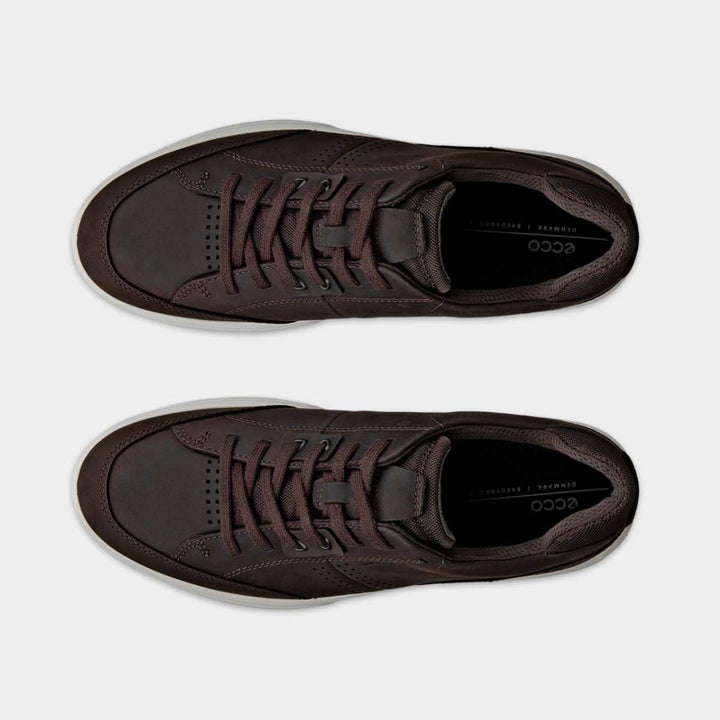 Ecco Byway 2.0 Coffe M