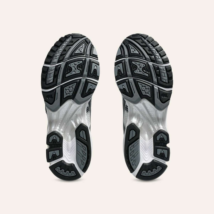 Asics Gel-Kayano 14 White/Graphite Grey W