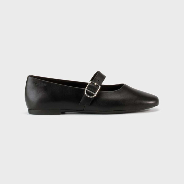 Vagabond Jolin Black W