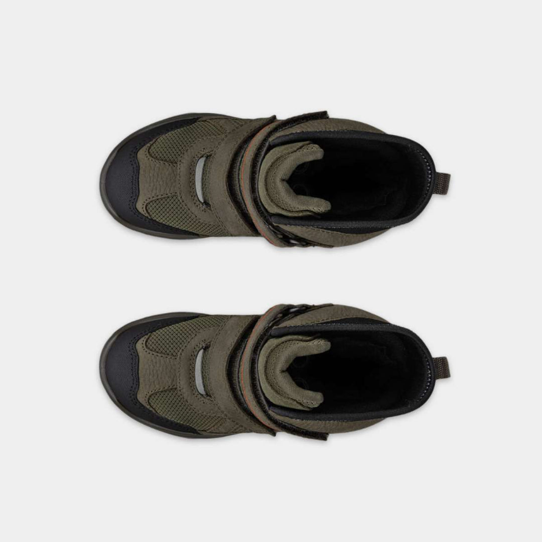 Ecco Snow Mountain Tarmac B (24-35)