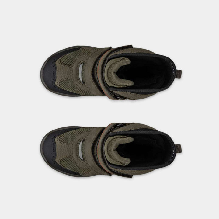 Ecco Snow Mountain Tarmac B (24-35)