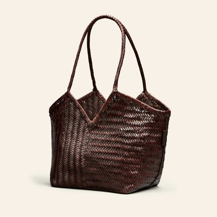 Cala Jade Humi Umber