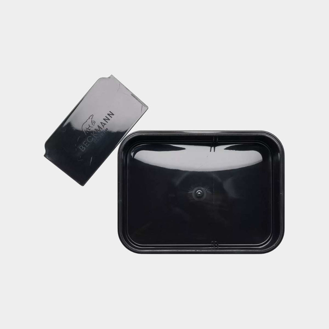 Beckmann matboks 1.kl. Magic League