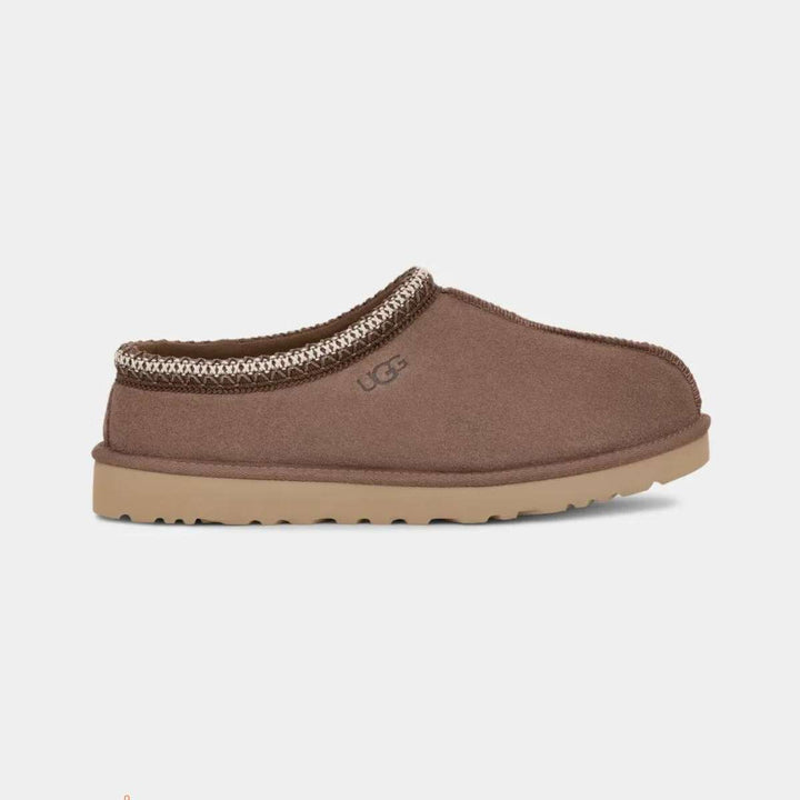 UGG Tasman Caribou M