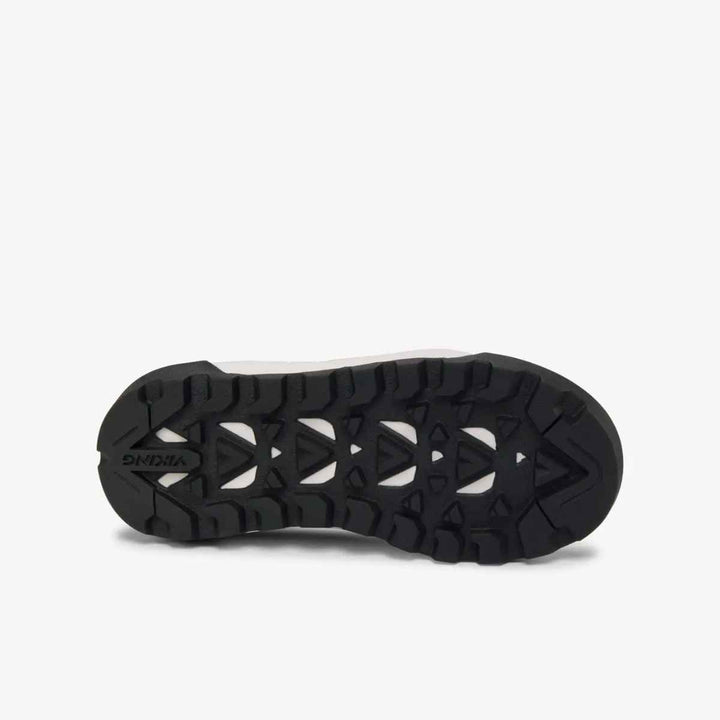 Viking Constrictor Warm SC WP 1V Black JR