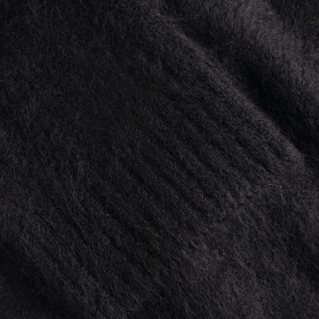 Noella N-Margeaux Knit Black