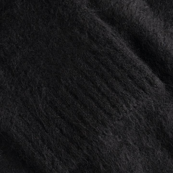 Noella N-Margeaux Knit Black