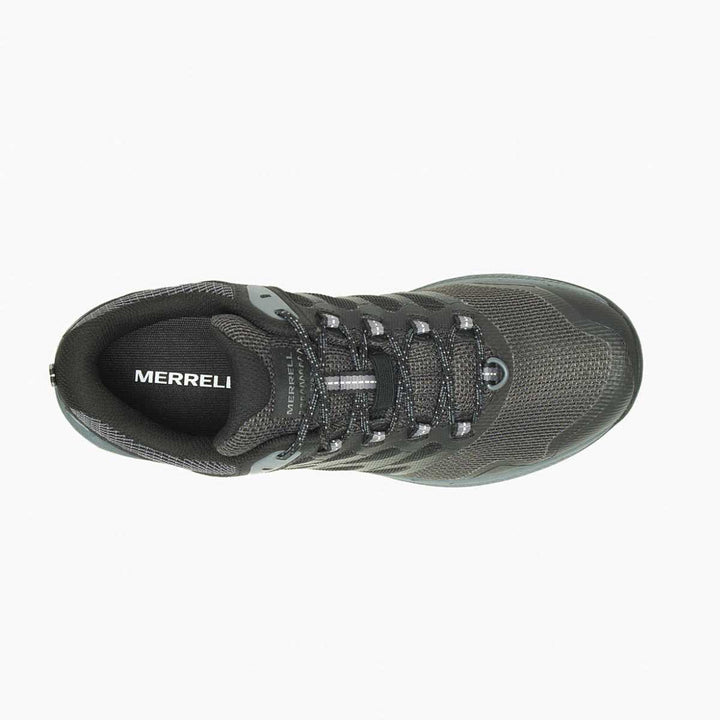 Merrell Nova 3 GTX Black M