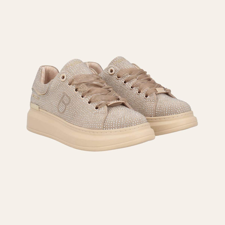 Tosca Blu City Luxe Beige W