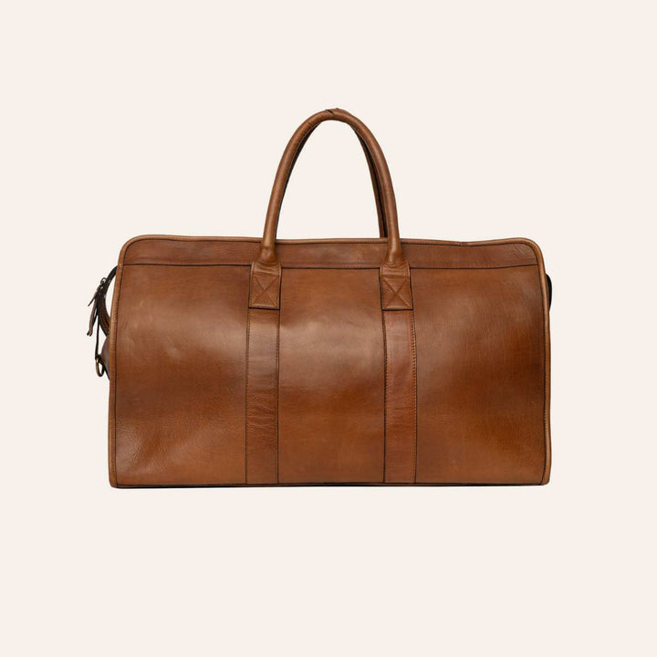 Redesigned by Dixie Mumi Urban Walnut