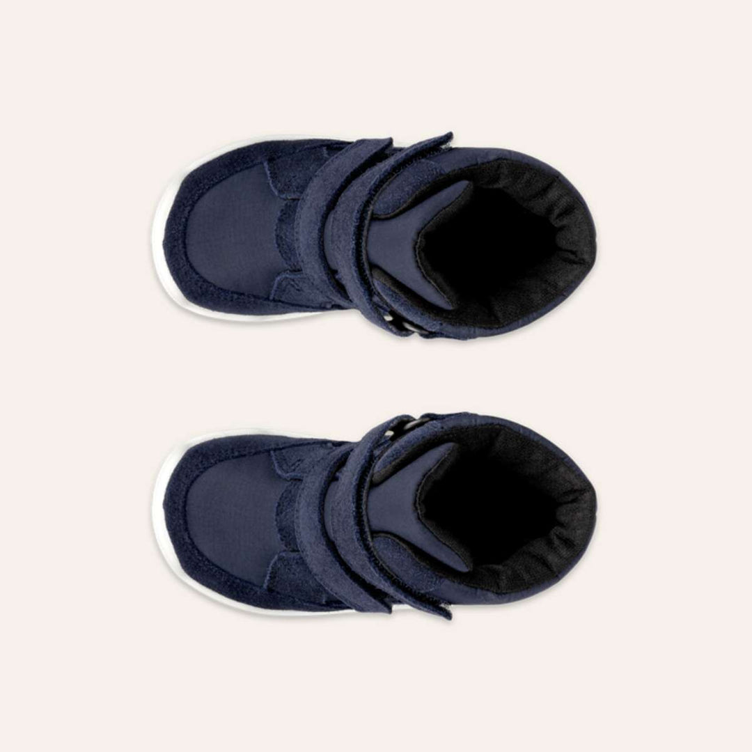 Ecco Urban Mini GTX Night Sky B