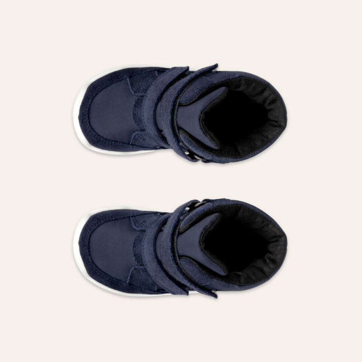 Ecco Urban Mini GTX Night Sky B