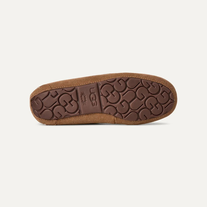 UGG Ansley Chestnut W
