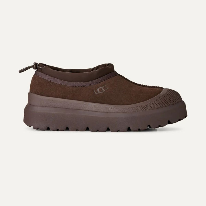 UGG Tasman Weather Hybrid Dusted Cocoa M