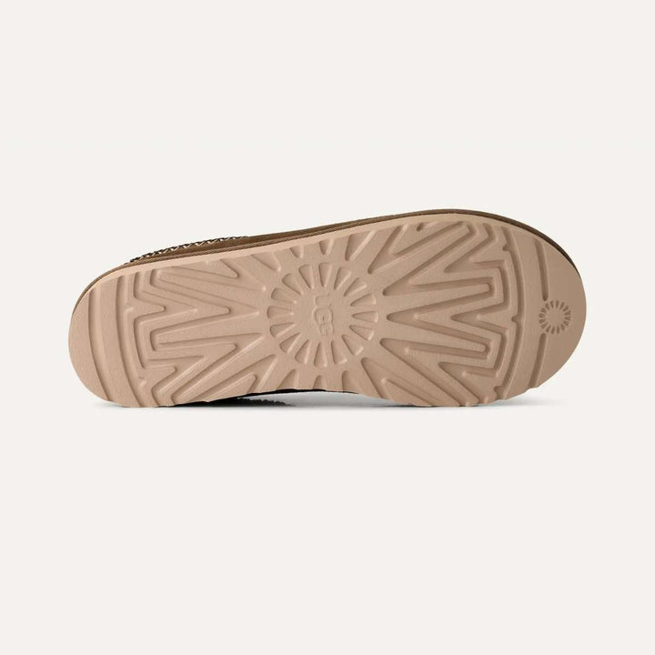 UGG Tasman II Light Bronze M