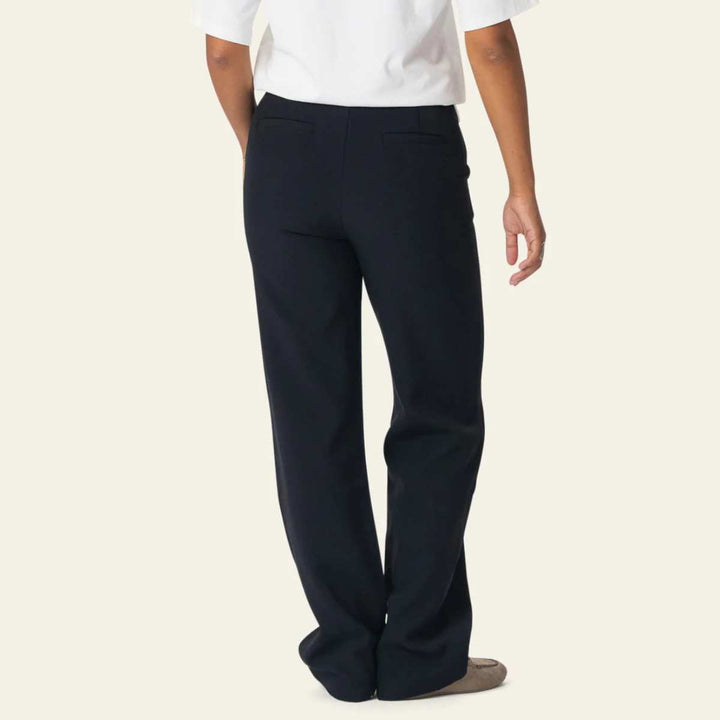 BYIC SignatureIC Pants Black