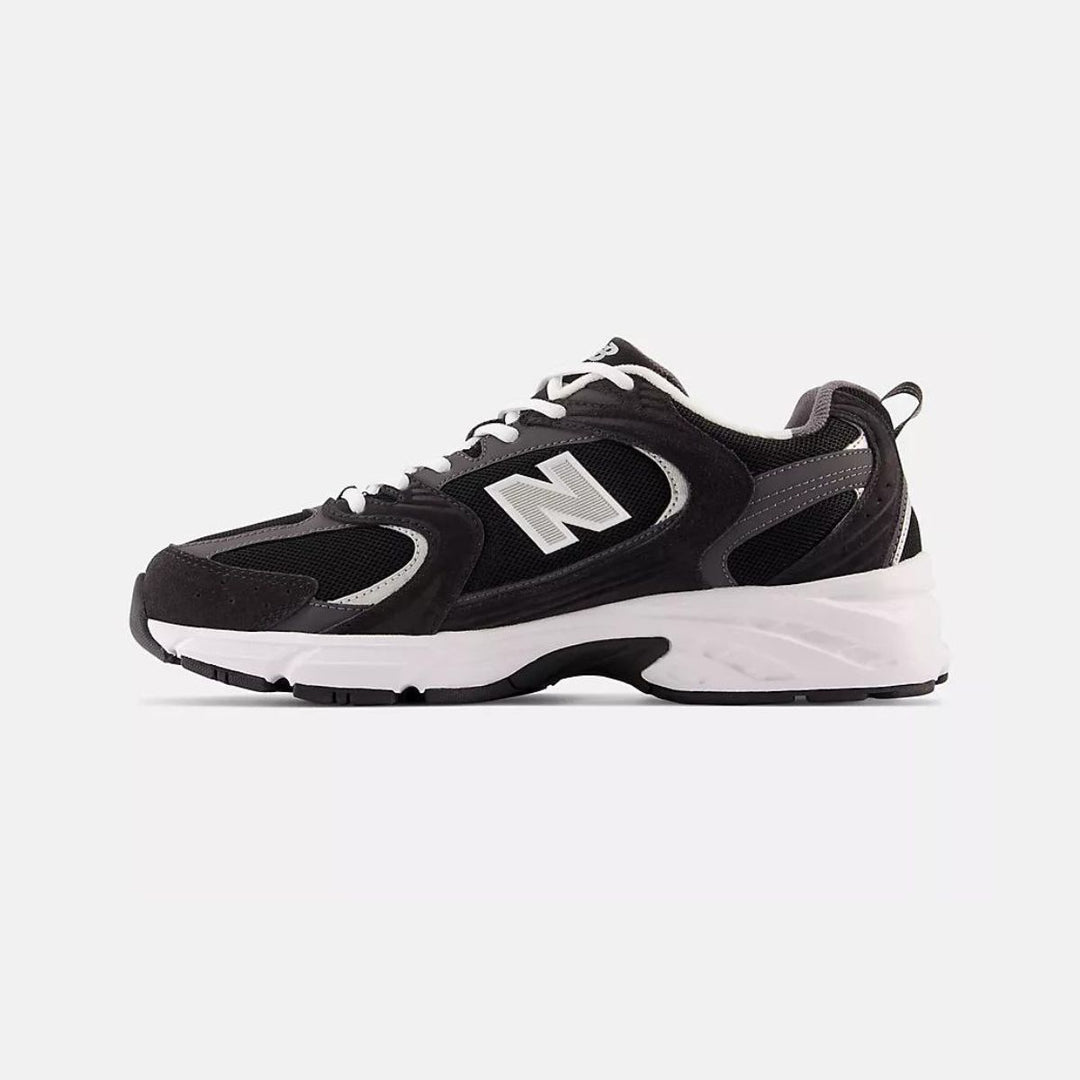 New Balance MR530 Black/Magnet UNI