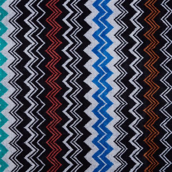 Missoni Håndkle Neoclassic 40*70