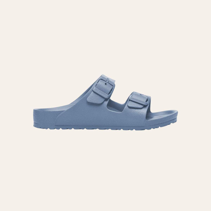 Birkenstock Arizona Kids EVA Elemental Blue