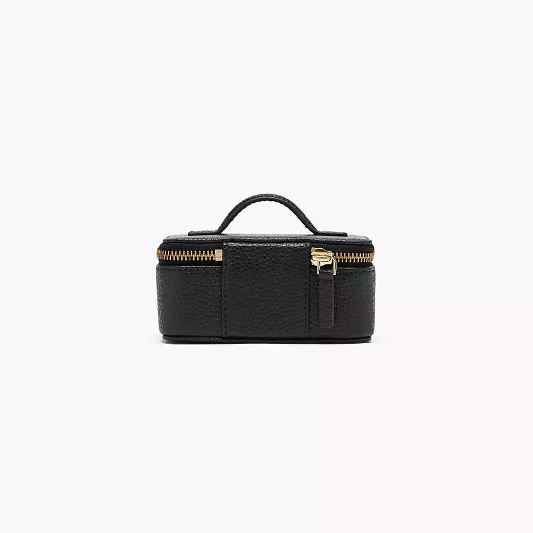 Marc Jacobs The Jewel Box Black