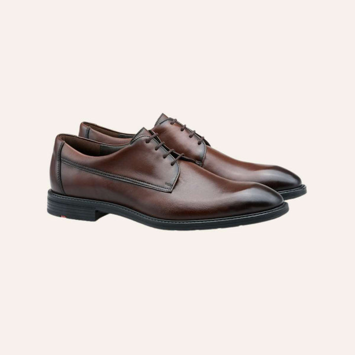 Lloyd X-Motion 110 Vicenza Calf T.D. Moro M