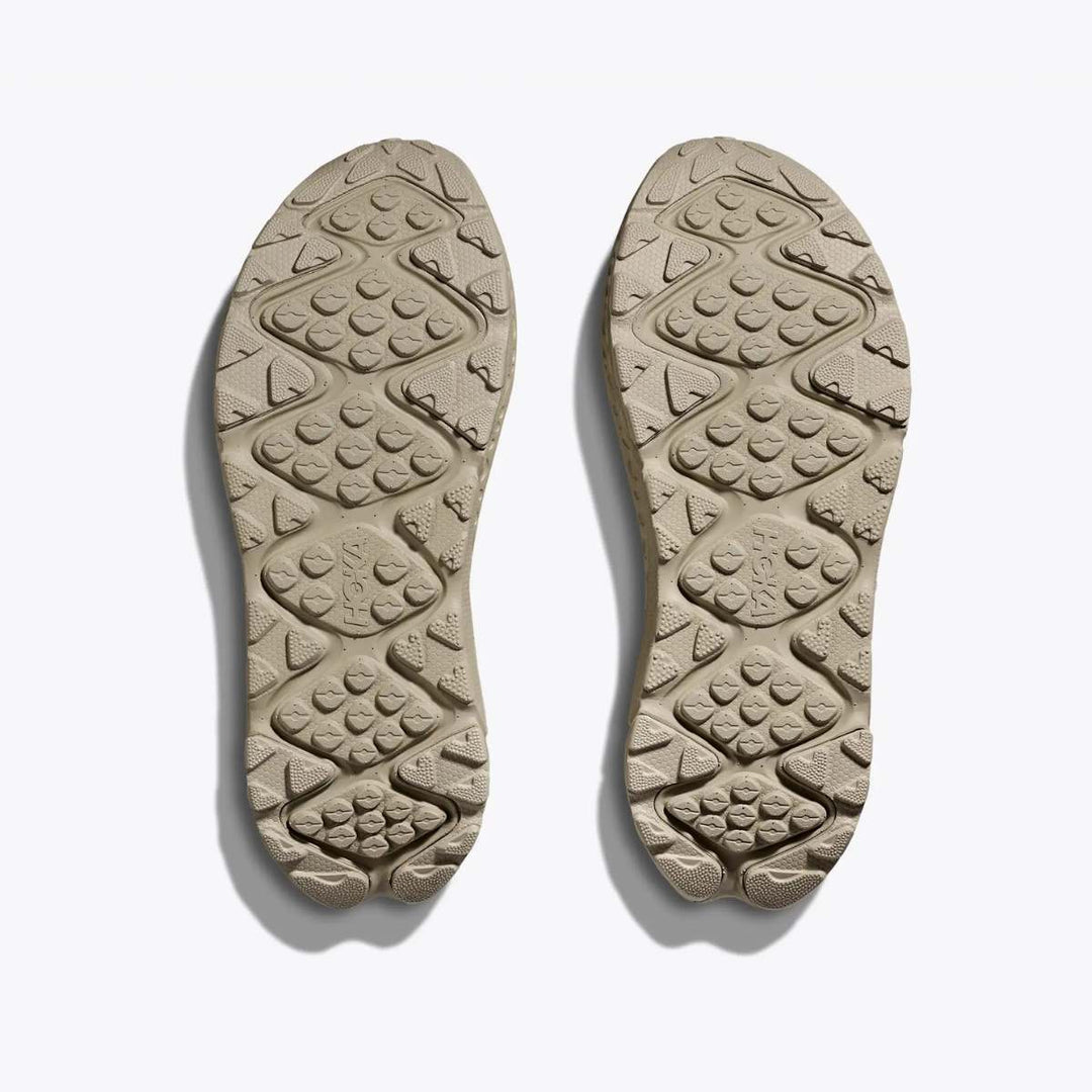 Hoka Ora Primo EXT Sesame/Sesame W