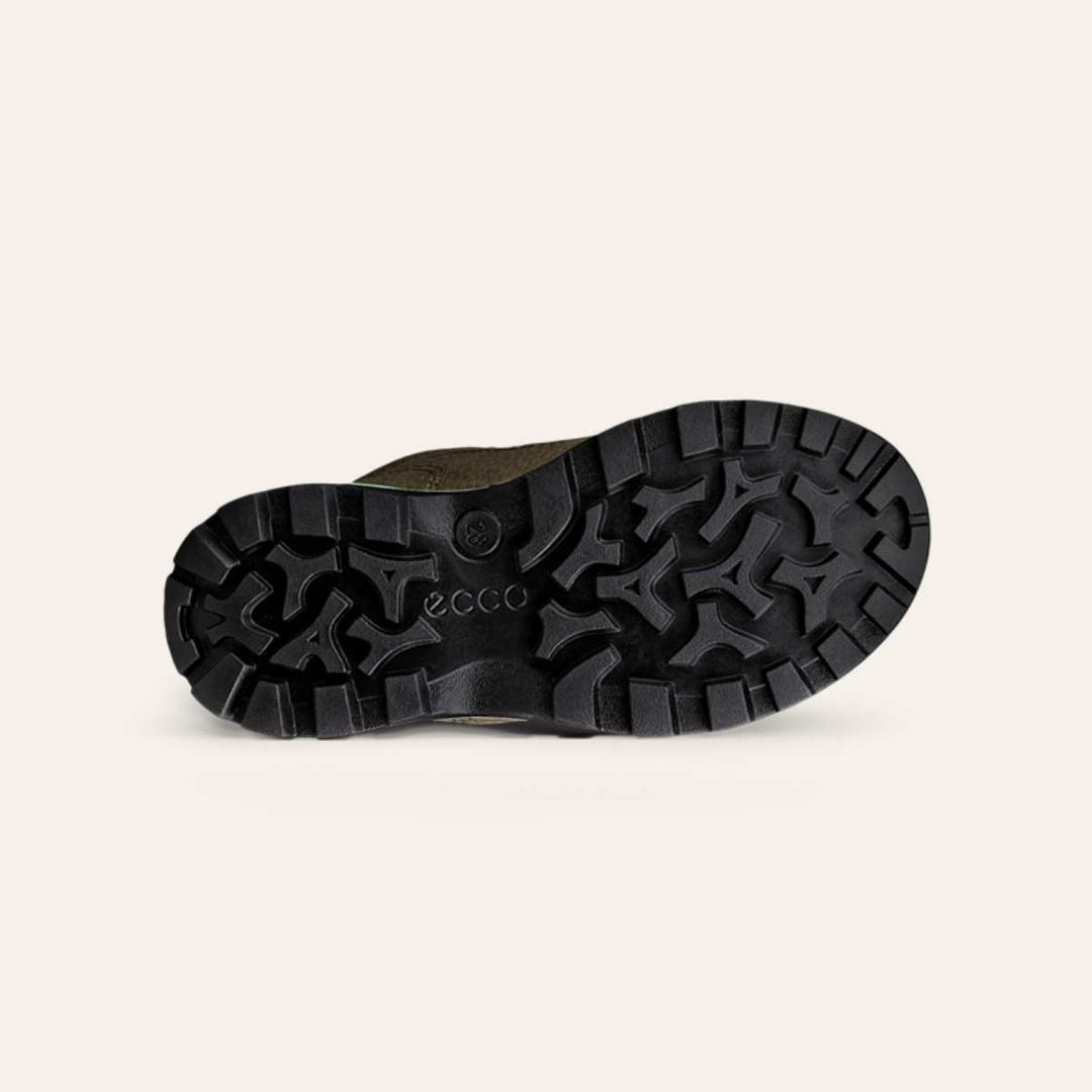 ECCO Snow Mountain BOA Tarmac B