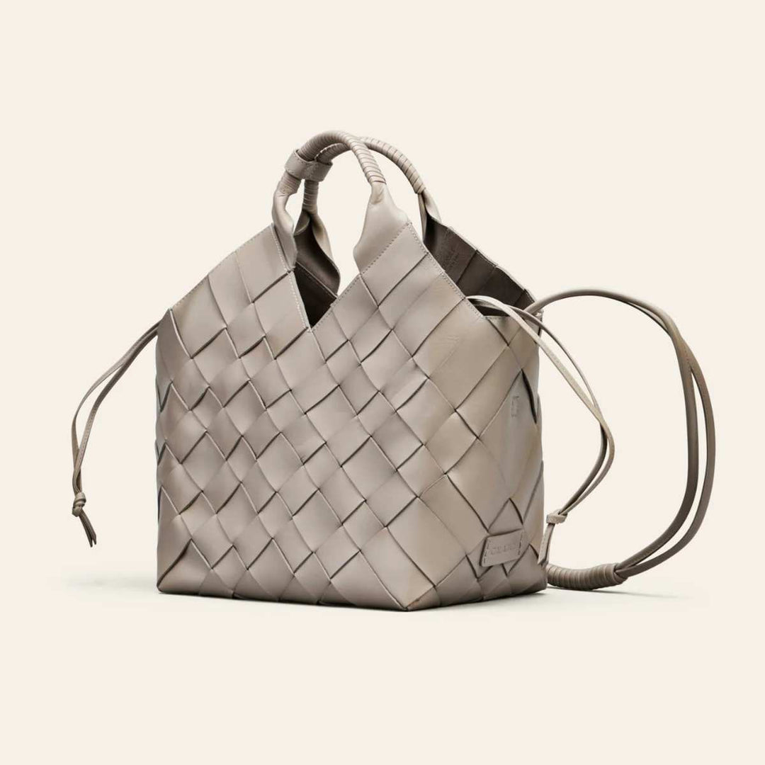 Cala Jade Misu Large Putty