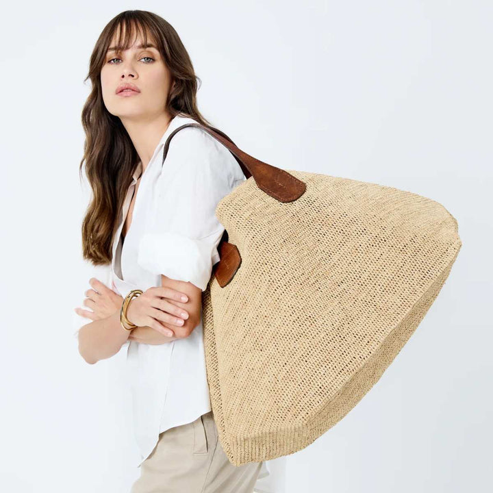 IBELIV Bag Rio Tea