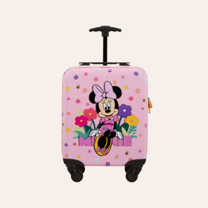 Samsonite Daydreamer Disney Spinner 45/16 Minnie