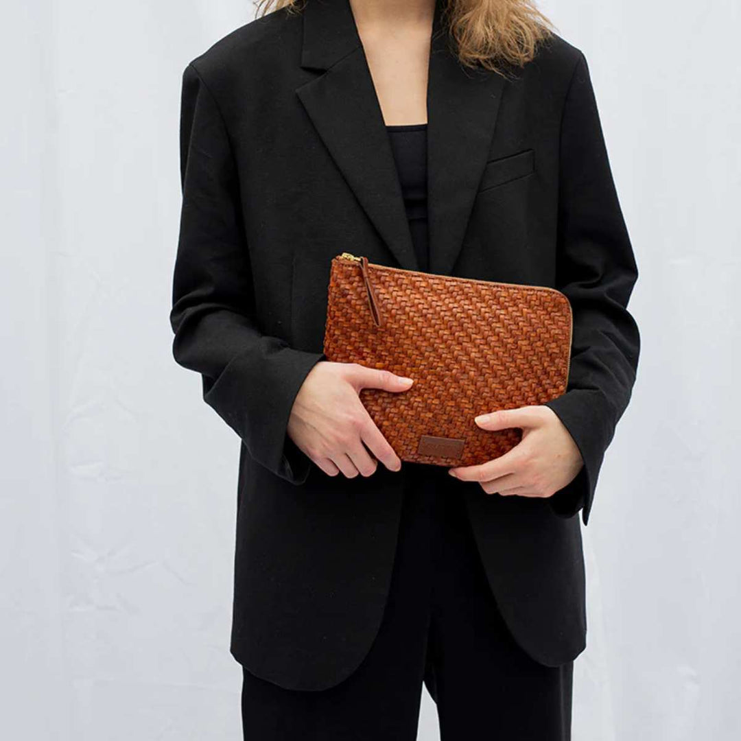 Cala Jade Batu S Nutmeg Dama