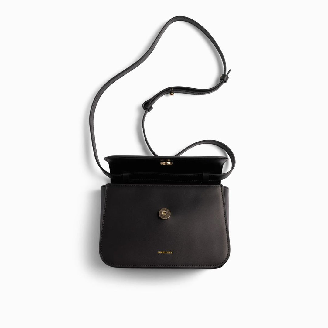 Jim Rickey Nathalie Black 1196