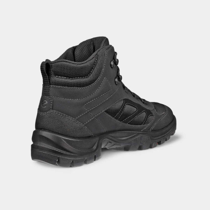 ECCO Xpedition III GTX Svart M