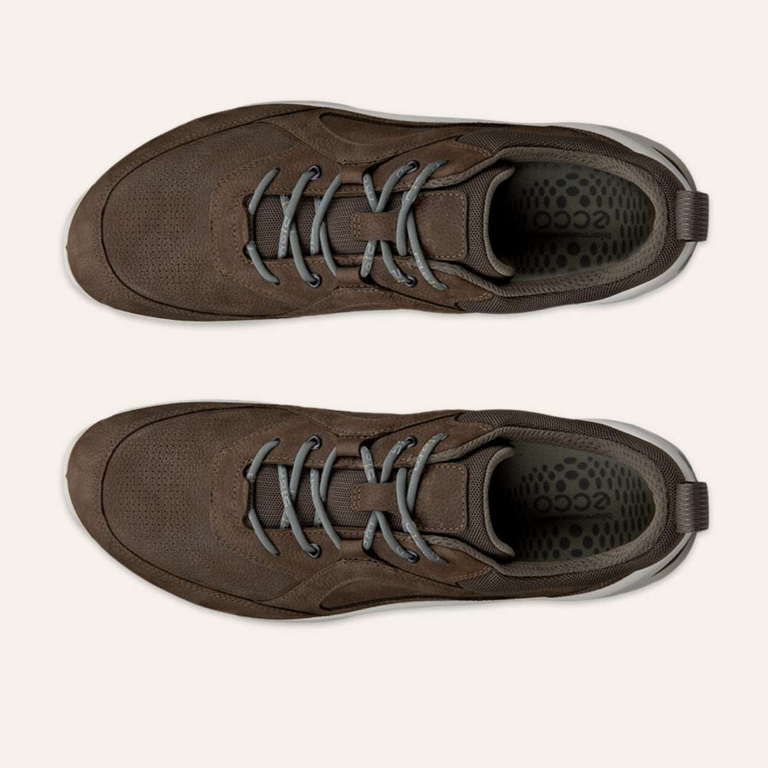 ECCO Biom Energi Dark Clay M