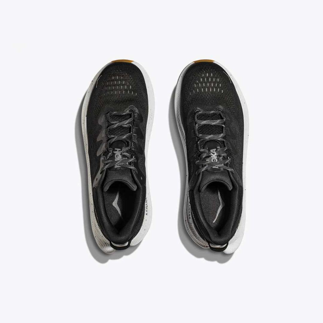 Hoka Kawana 2 Black/White M