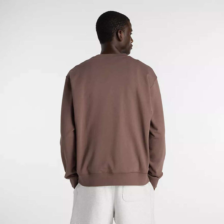 New Balance Atletic Crew