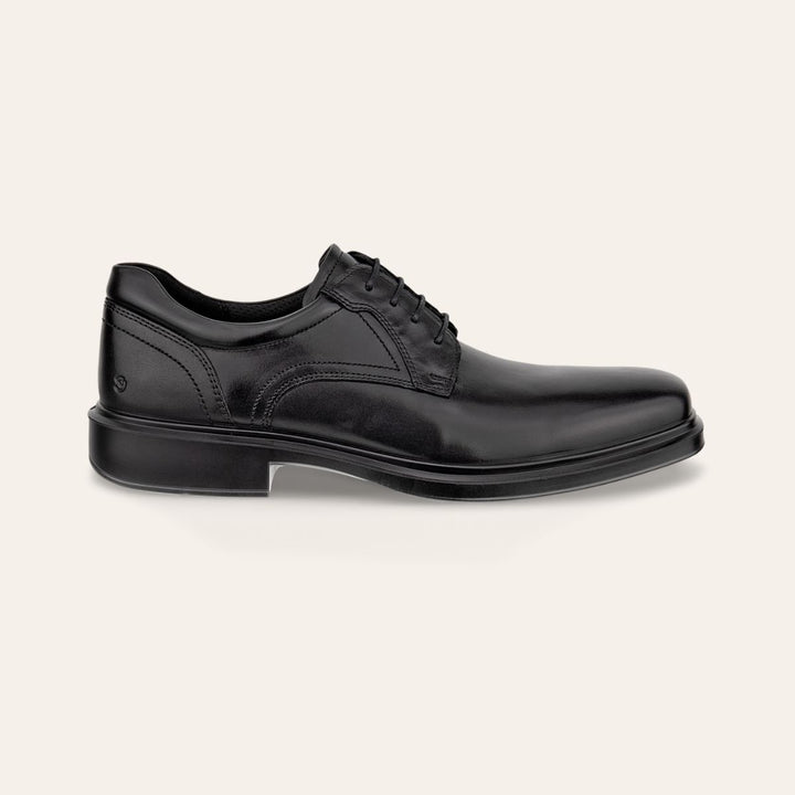 ECCO Helsinki 2 Svart M